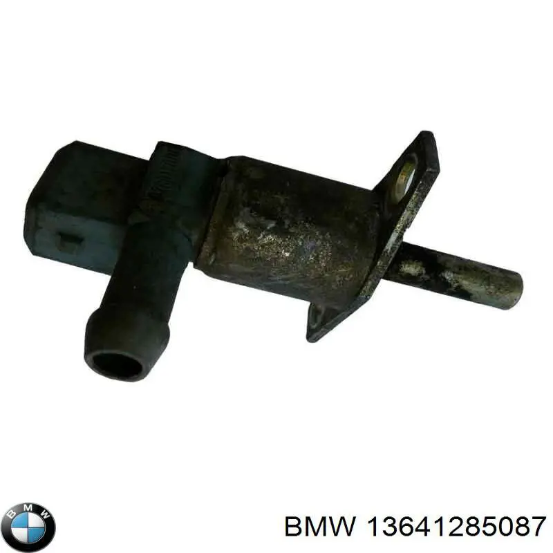 Купити 13641285087 BMW 
