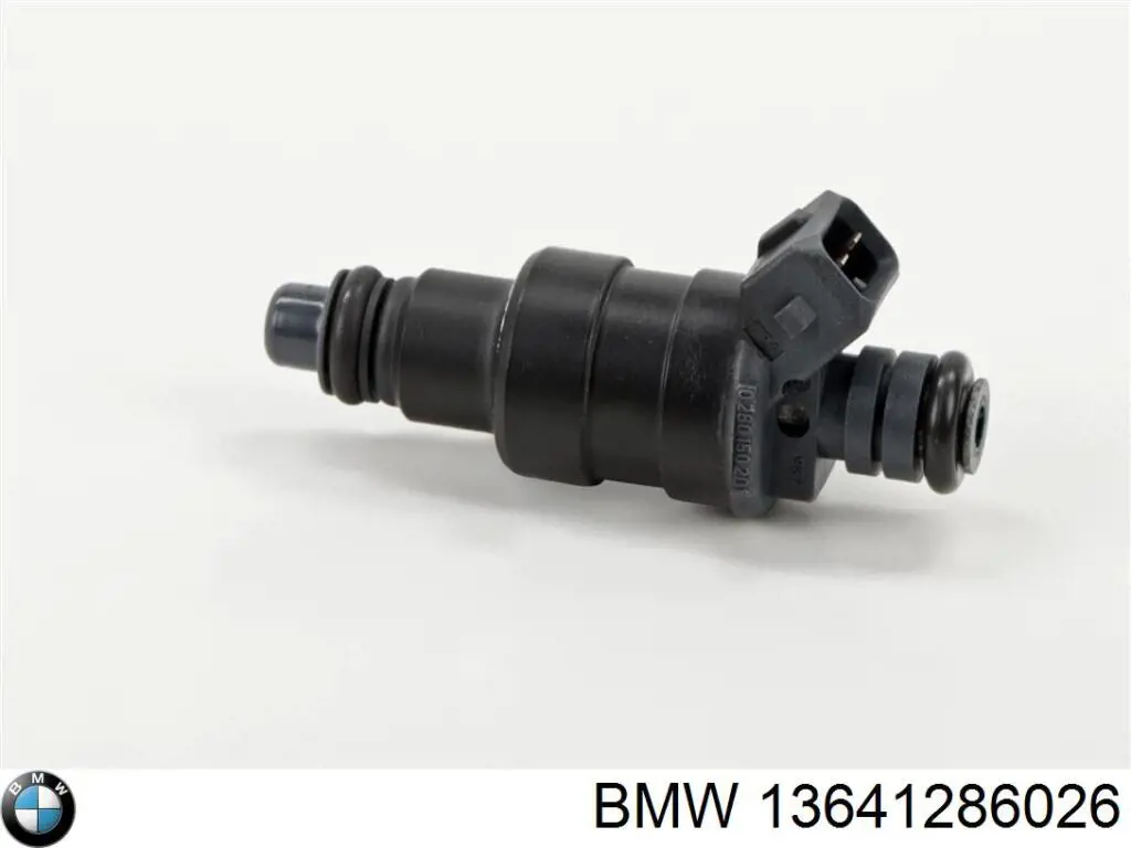  BMW 13641286026 ціна, від 289.25 USD