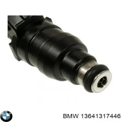  13641317446 BMW