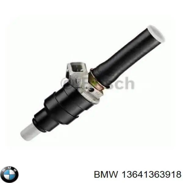  13641363918 BMW