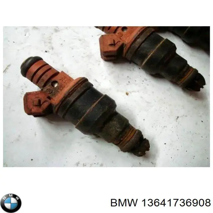 Купити 280156347 Bosch Форсунка дизельна в зборі, розпилювач + тримач