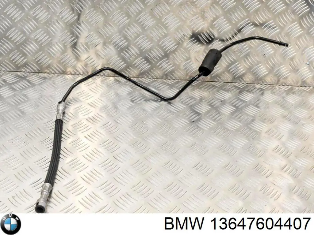13647604407 BMW 