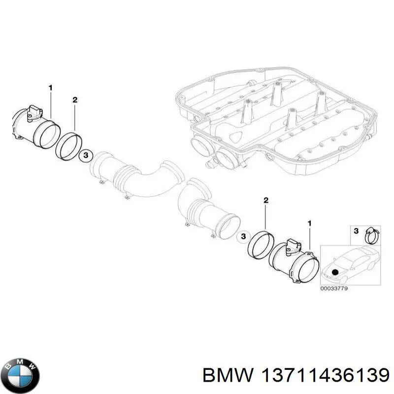  13711436139 BMW