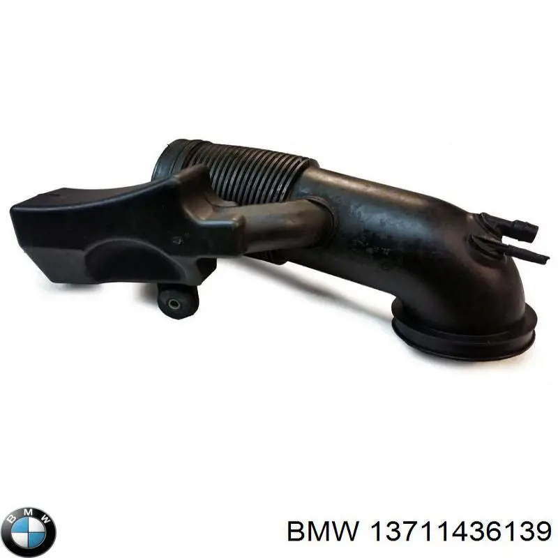  BMW 13711436139 ціна, від 16.57 USD