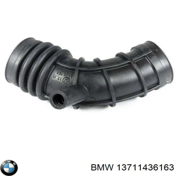 Купити 13711436163 BMW 
