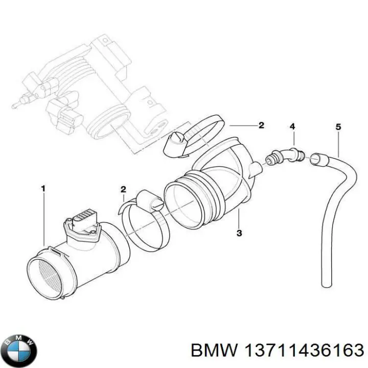 13711436163 BMW 