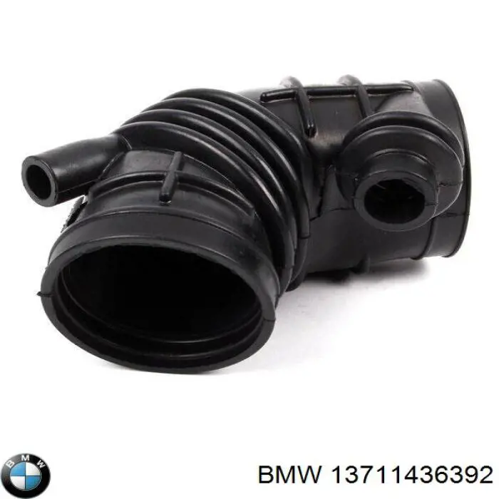  BMW 13711436392 ціна, від 20.90 USD