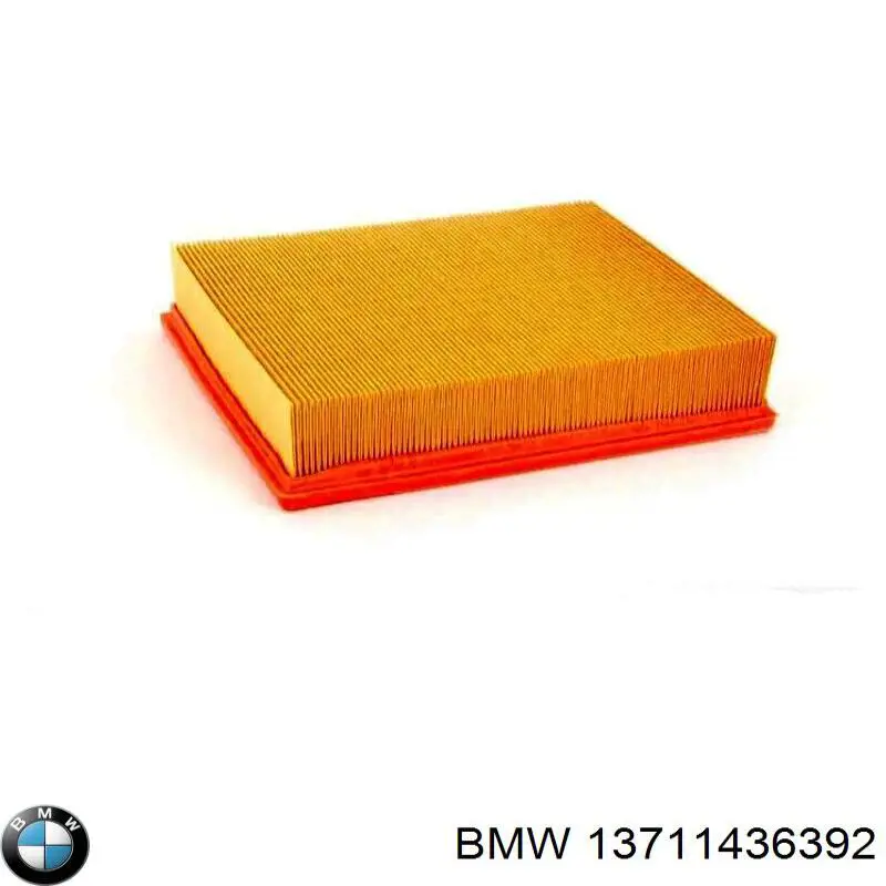 13711436392 BMW 