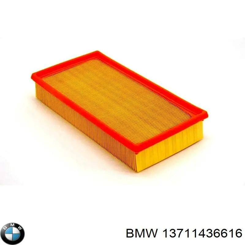  13711436616 BMW