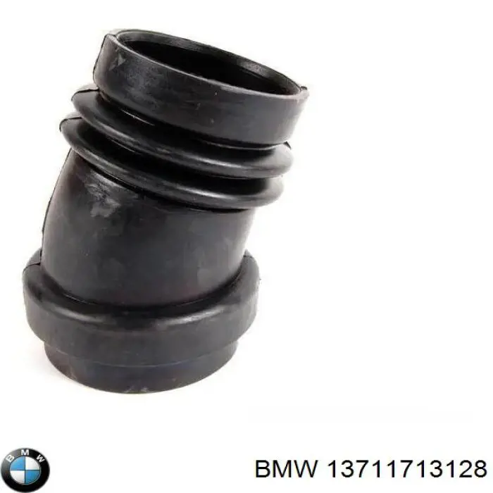 13711713128 BMW 