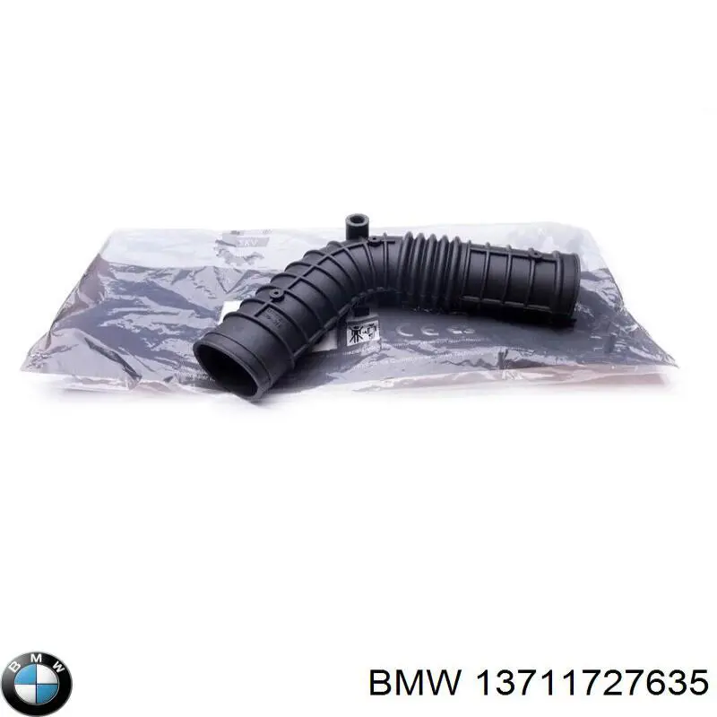  13711727635 BMW