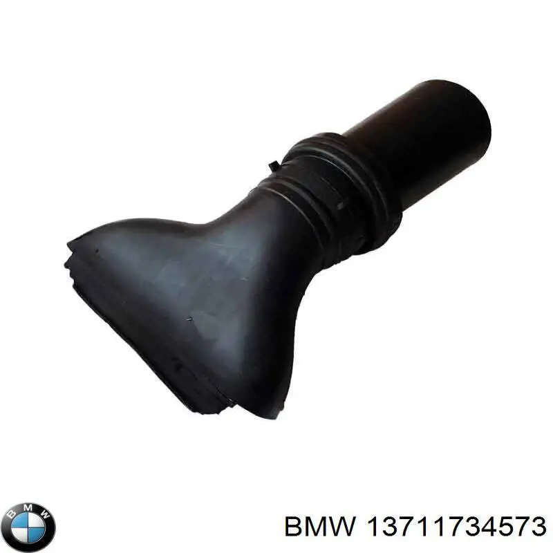13711734573 BMW 