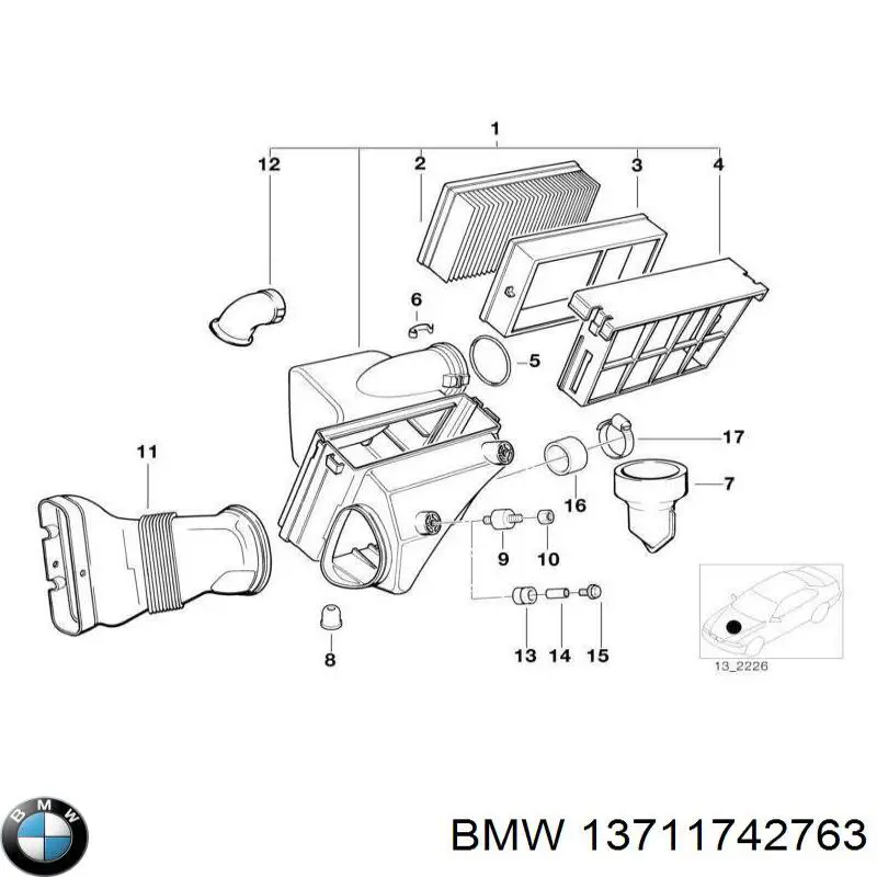 13711742763 BMW 