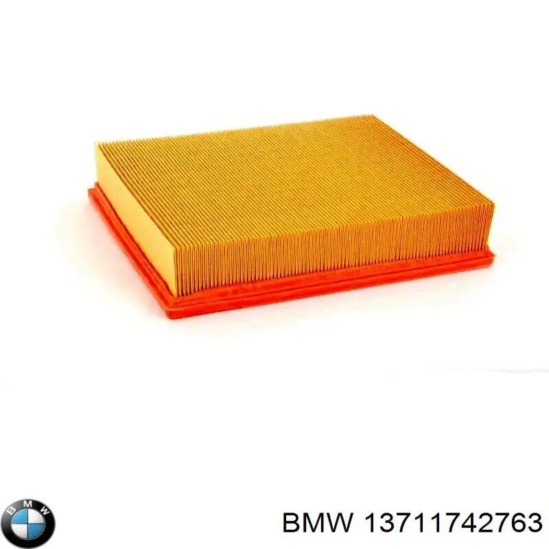  BMW 13711742763 ціна, від 5.55 USD