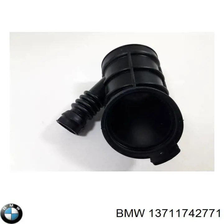  13711742771 BMW
