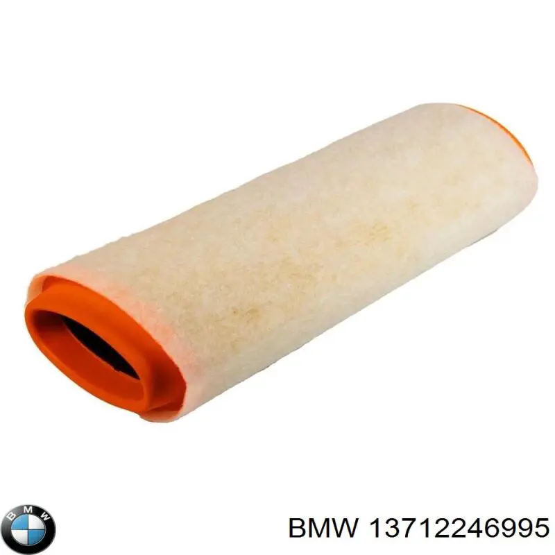 Кришка двигуна задня AND 3C129106 ціна, від 8.06 USD