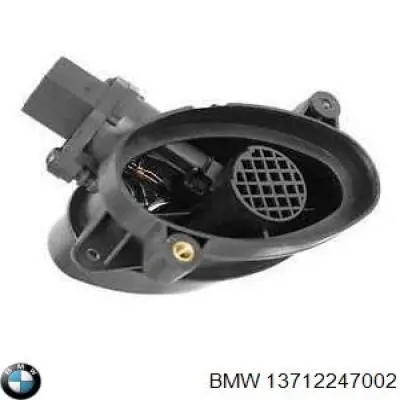 ДМРВ 13712247002 BMW