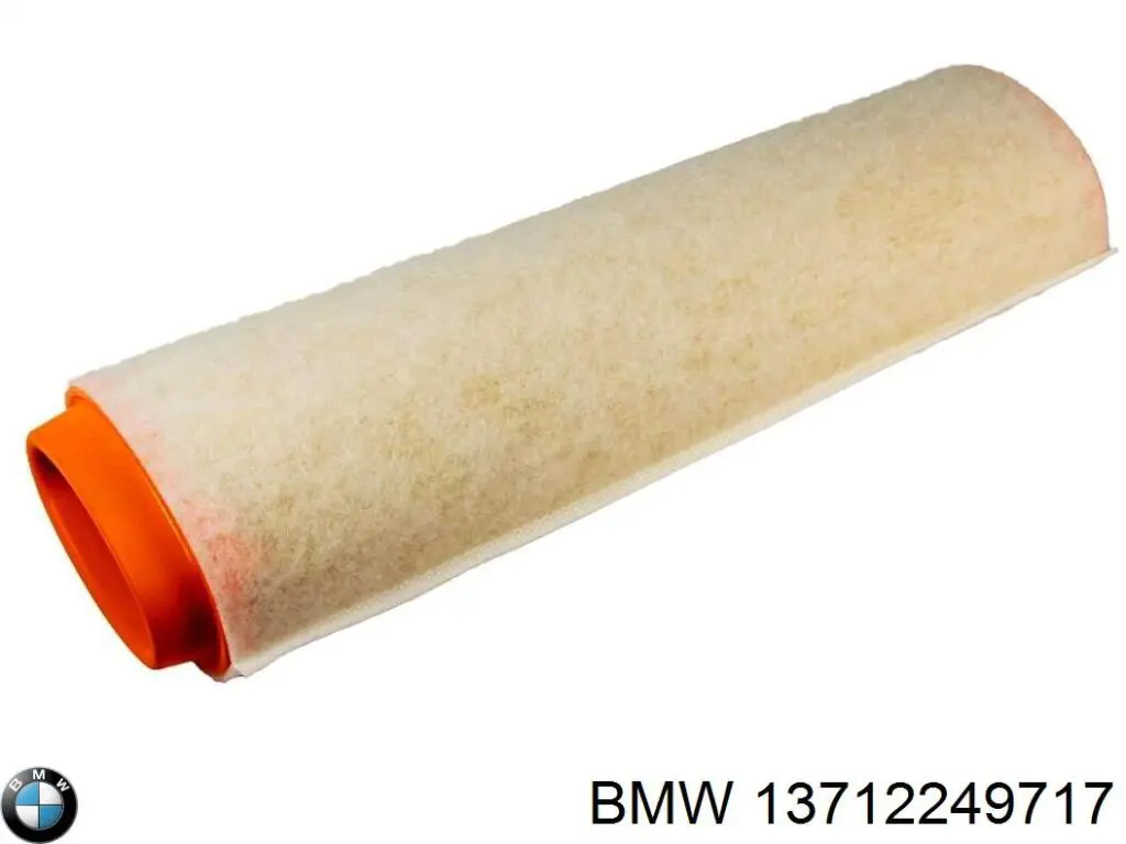  BMW 13712249717 ціна, від 25.33 USD