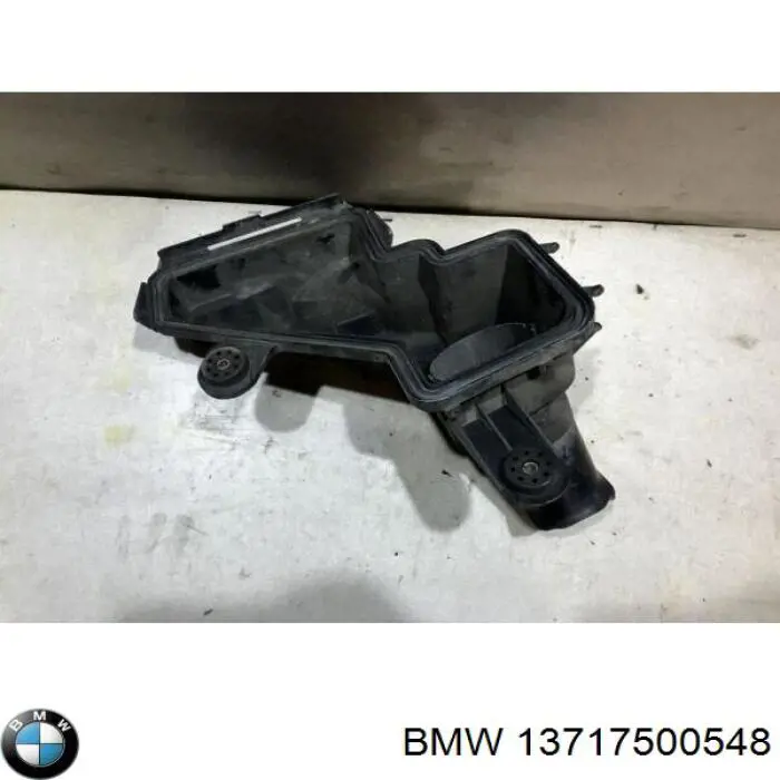  7500548 BMW