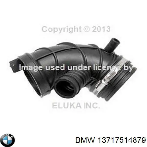 13717514879 BMW 