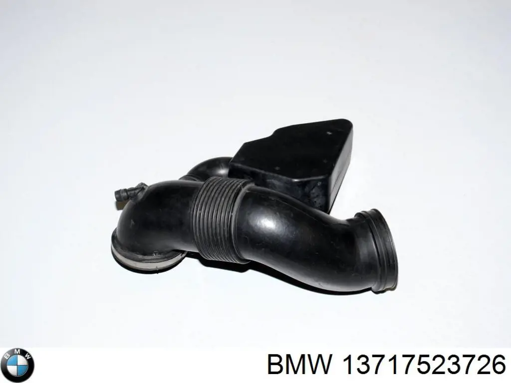 13717523726 BMW 