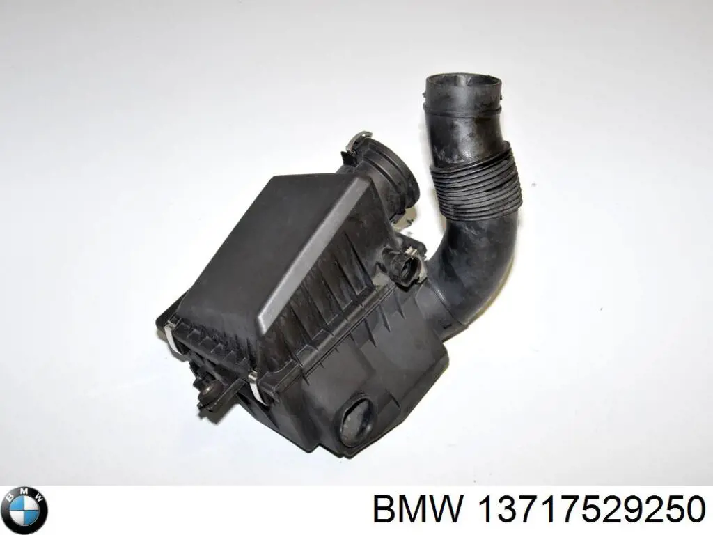 13717529250 BMW 