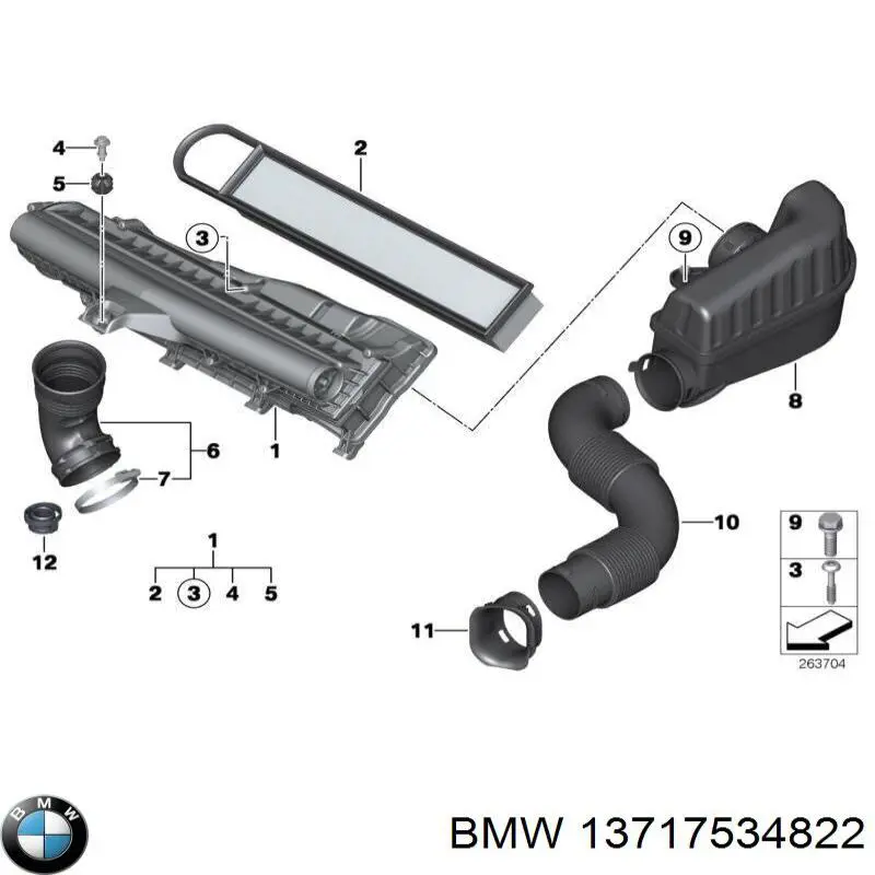  Rider REC130076 ціна, від 4.54 USD