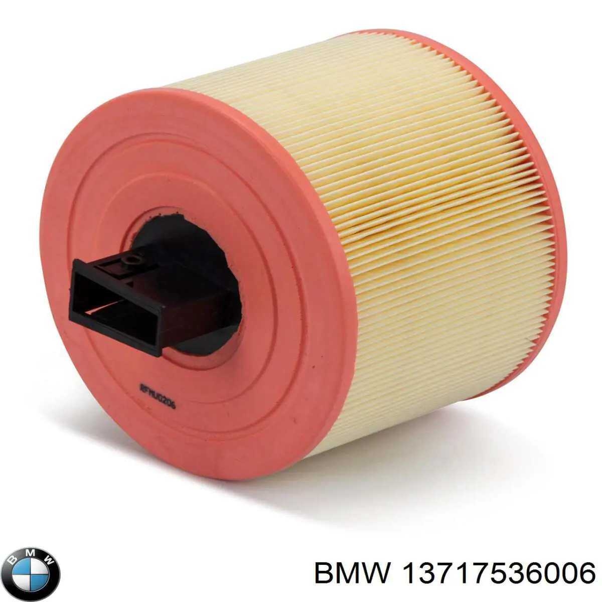 Фільтр повітряний BMW 13717536006