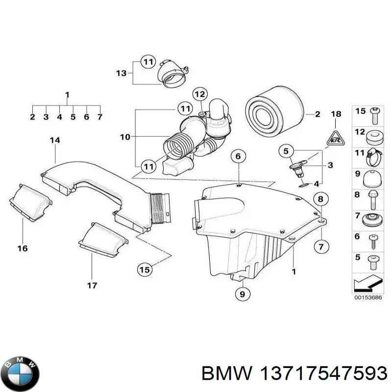  13717547593 BMW