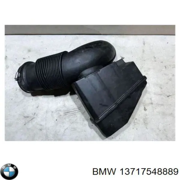  13717548889 BMW