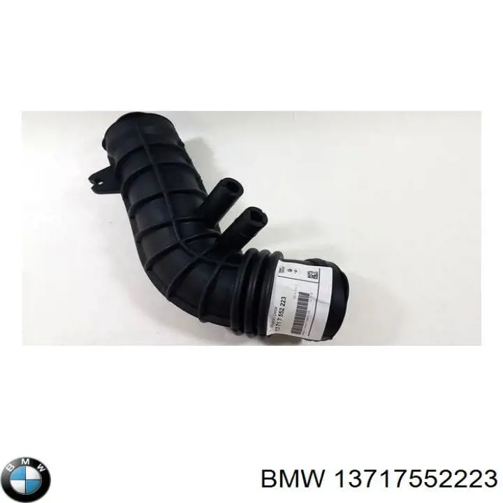  Febi 104943 ціна, від 34.42 USD