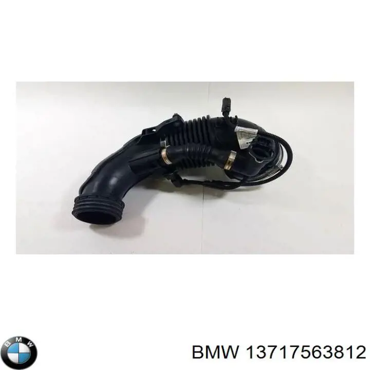 13717563812 BMW 