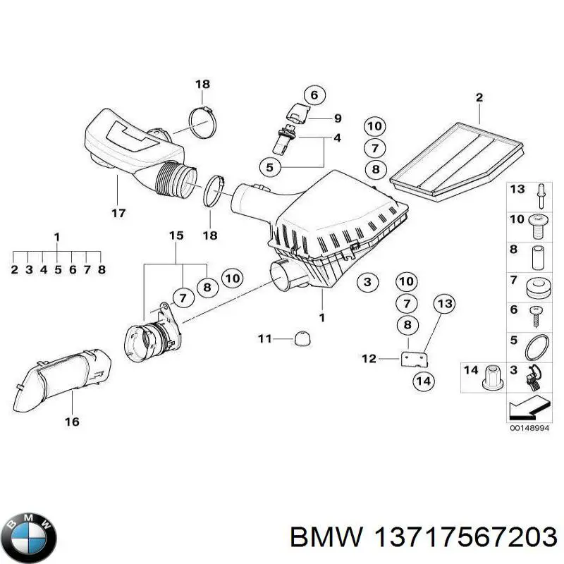  13717567203 BMW