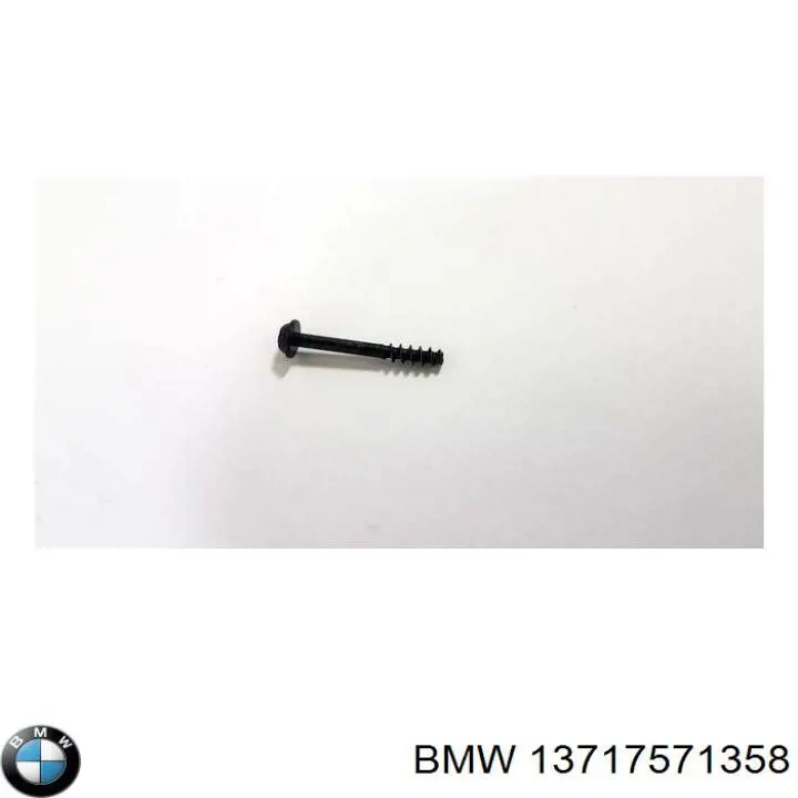  BMW 13717571358 ціна, від 3.95 USD