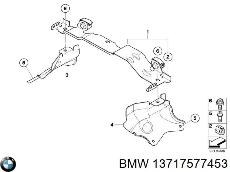 13717577453 BMW 