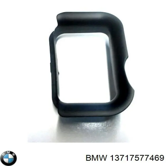 Повітрозабірник повітряного фільтра Bapmic BF0427330059 ціна, від 13.55 USD
