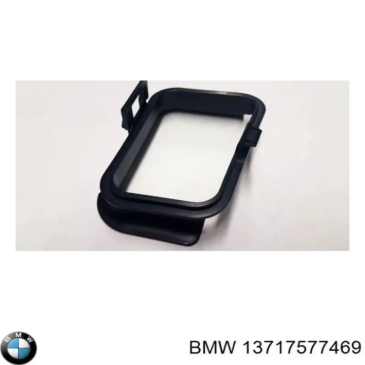  13717577469 BMW