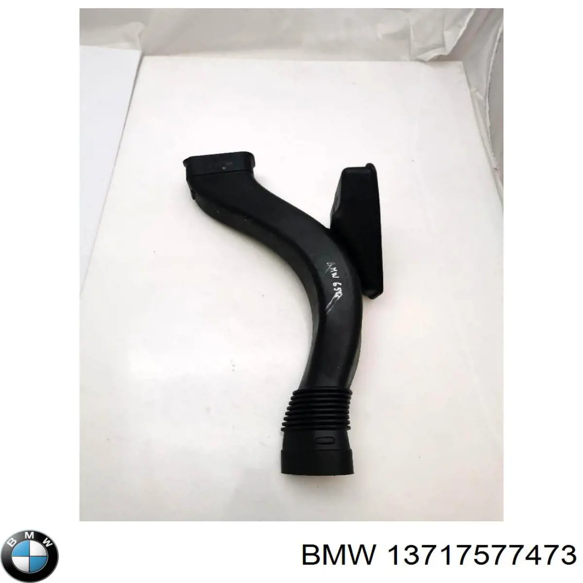  13717577473 BMW