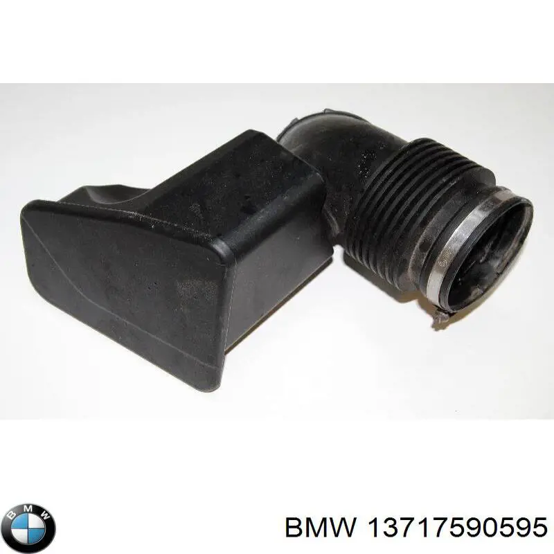 13717590595 BMW 