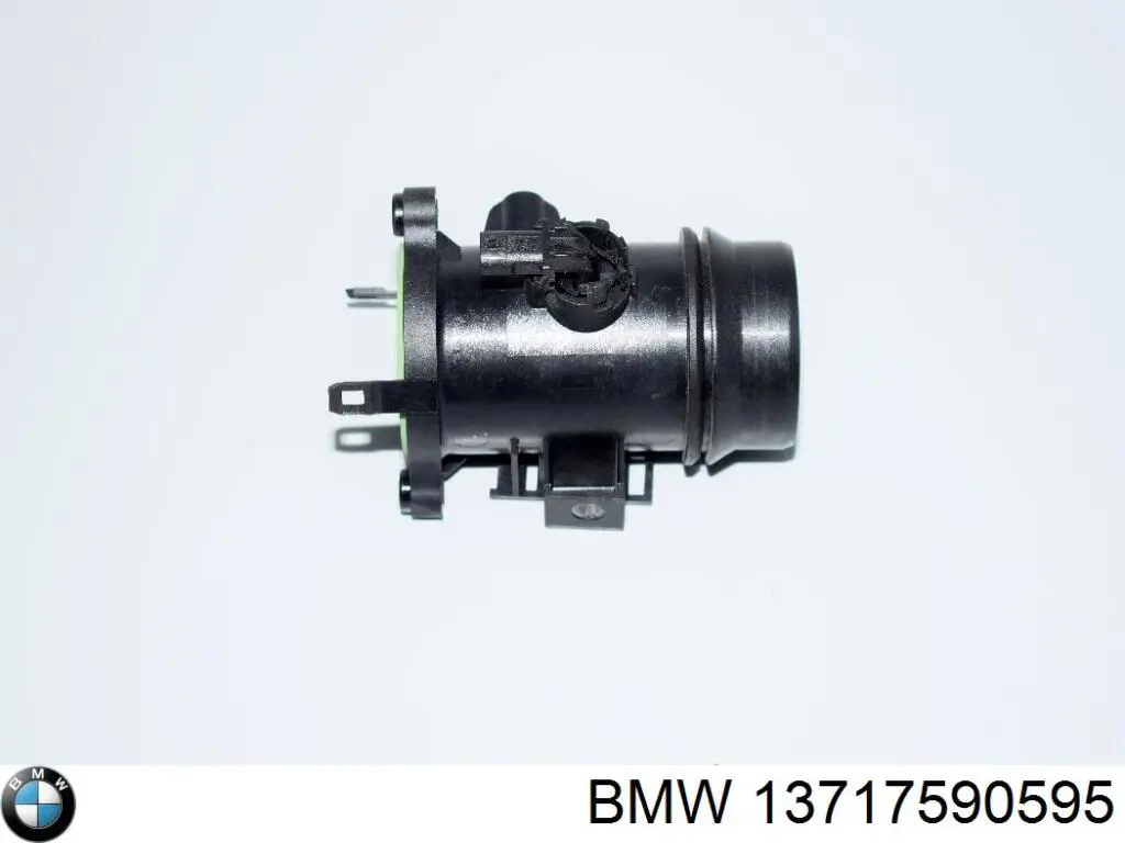 Купити 13717590595 BMW 
