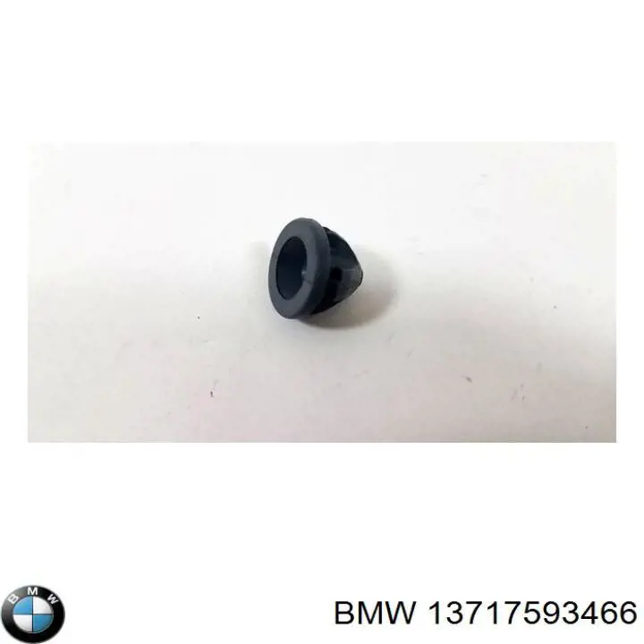  BMW 13717593466 ціна, від 6.79 USD