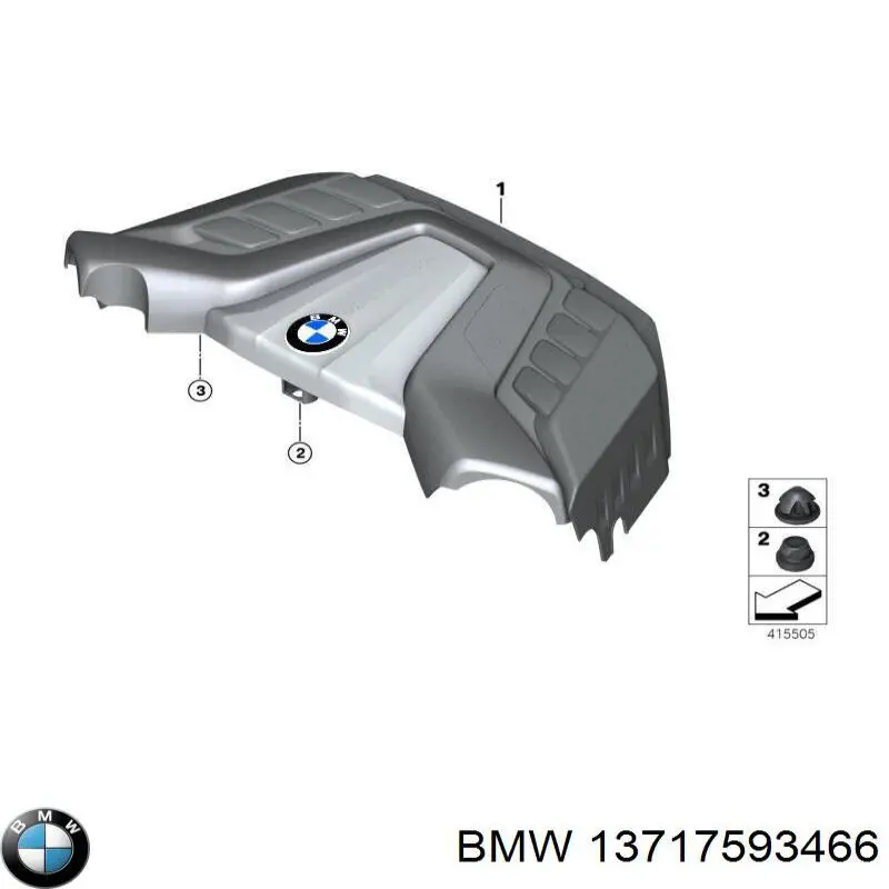 13717593466 BMW 