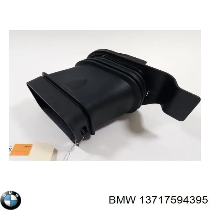  BMW 13717594395 ціна, від 7.81 USD