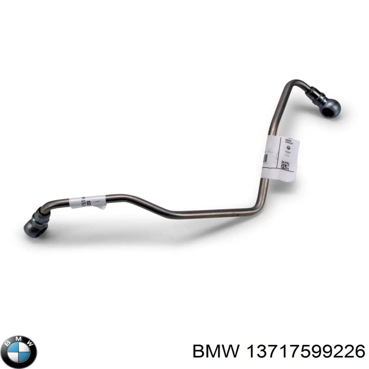 13717599226 BMW 