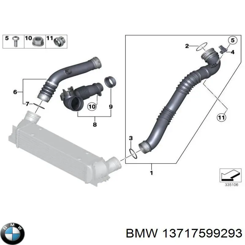  13717599293 BMW