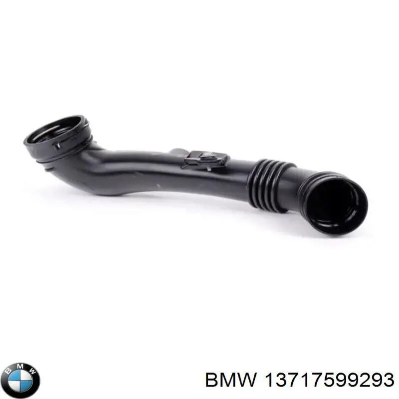 Купити 13717599293 BMW 