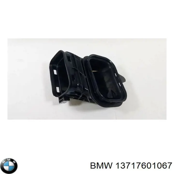  13717601067 BMW