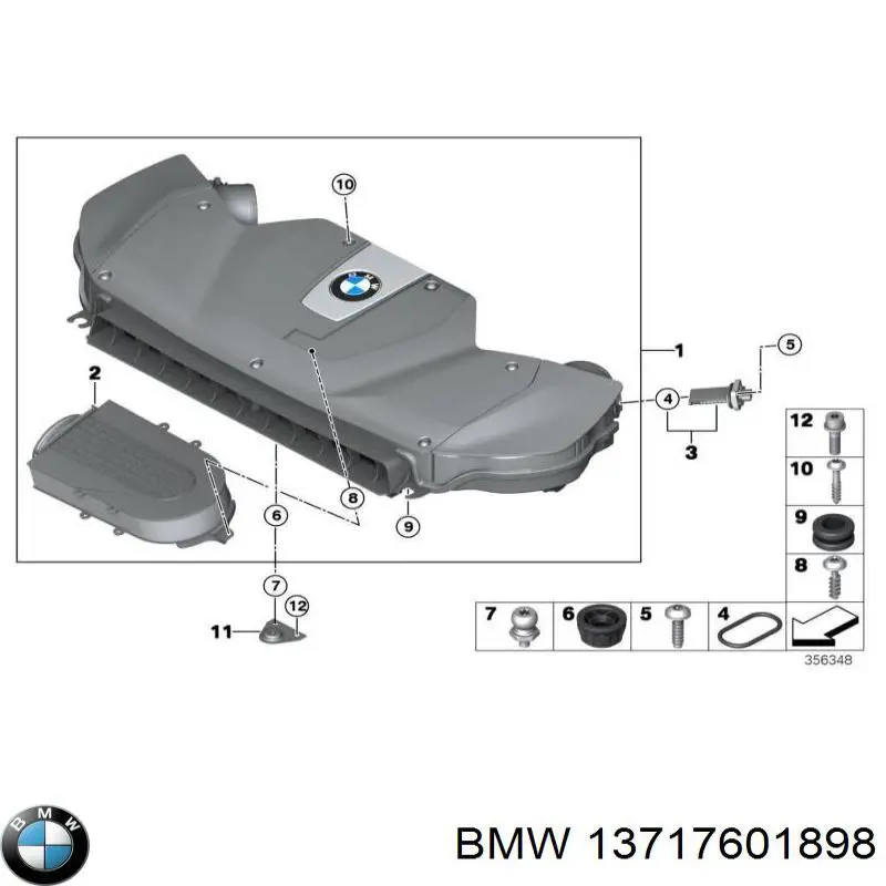 13717601898 BMW