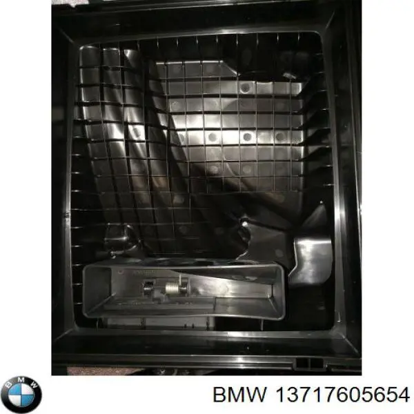  13717605654 BMW