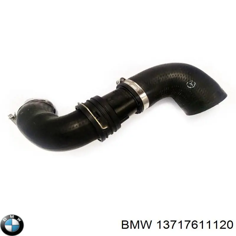  13719806688 BMW